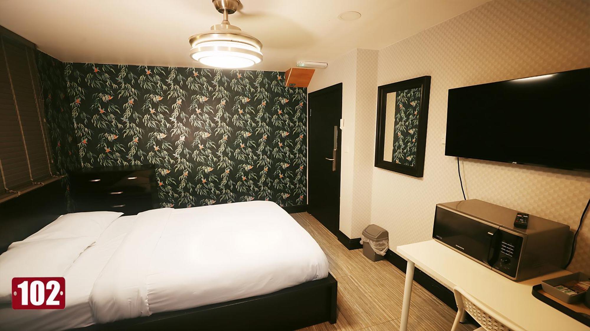 Private Boutique Apartments Лондон Екстер'єр фото