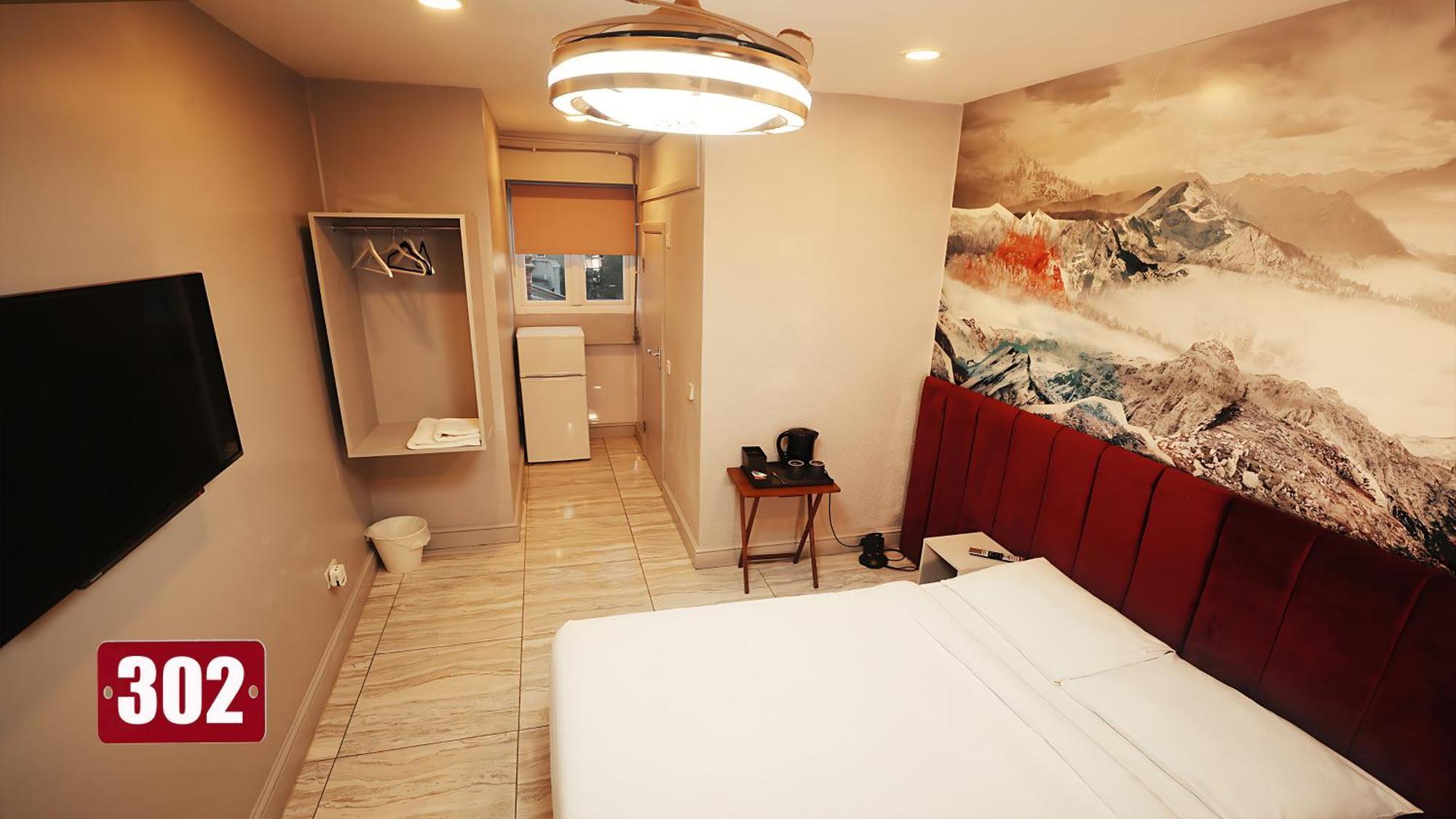 Private Boutique Apartments Лондон Екстер'єр фото