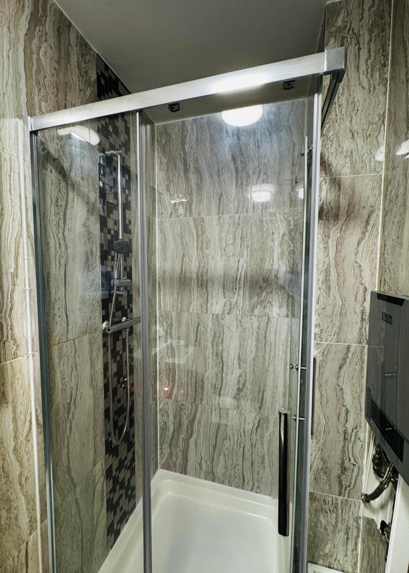 Private Boutique Apartments Лондон Екстер'єр фото
